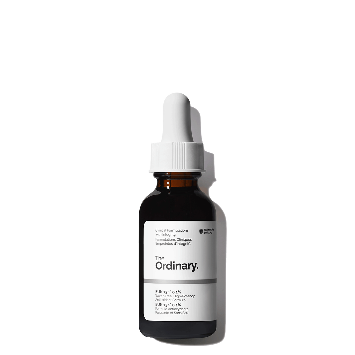 euk-134-0-1-t0 rdn-euk-134-0-1pct-30ml.png
