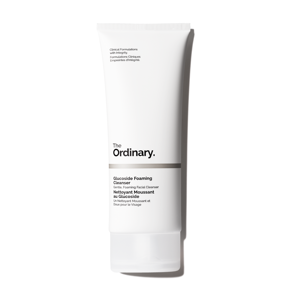 glucoside-foaming-cleanser-v1 rdn-glucoside-foaming-cleanser-150ml.png