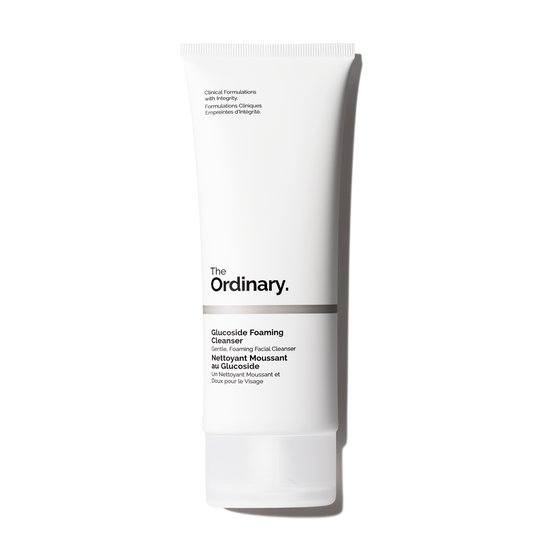 glucoside-foaming-cleanser-v1 rdn-glucoside-foaming-cleanser-150ml.png