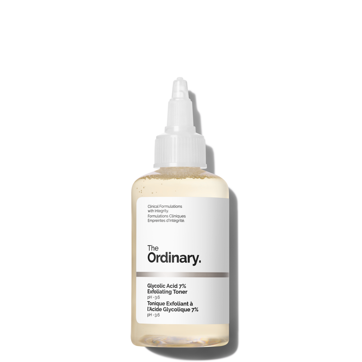 glycolic-acid-7-exfoliating-toner-u9 rdn-glycolic-acid-7pct-exfoliating-toner-100ml.png