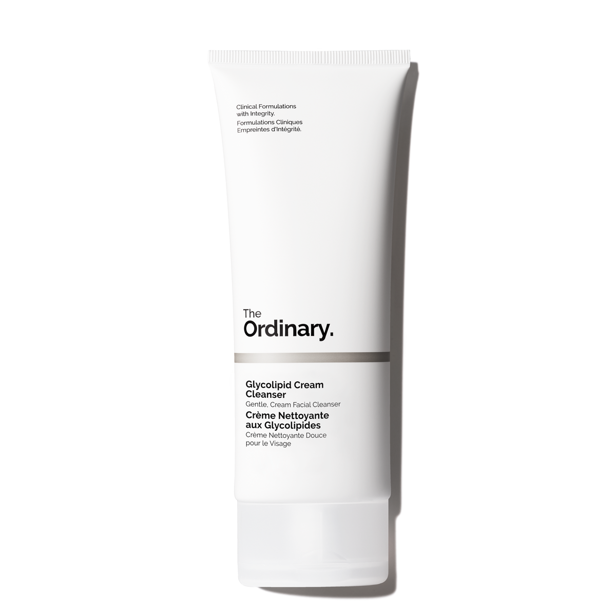 glycolipid-cream-cleanser-s4 rdn-glycolipid-cream-cleanser-150ml.png
