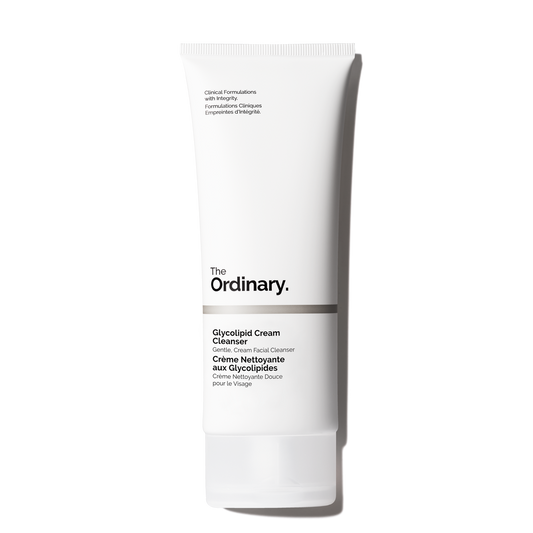 glycolipid-cream-cleanser-s4 rdn-glycolipid-cream-cleanser-150ml.png