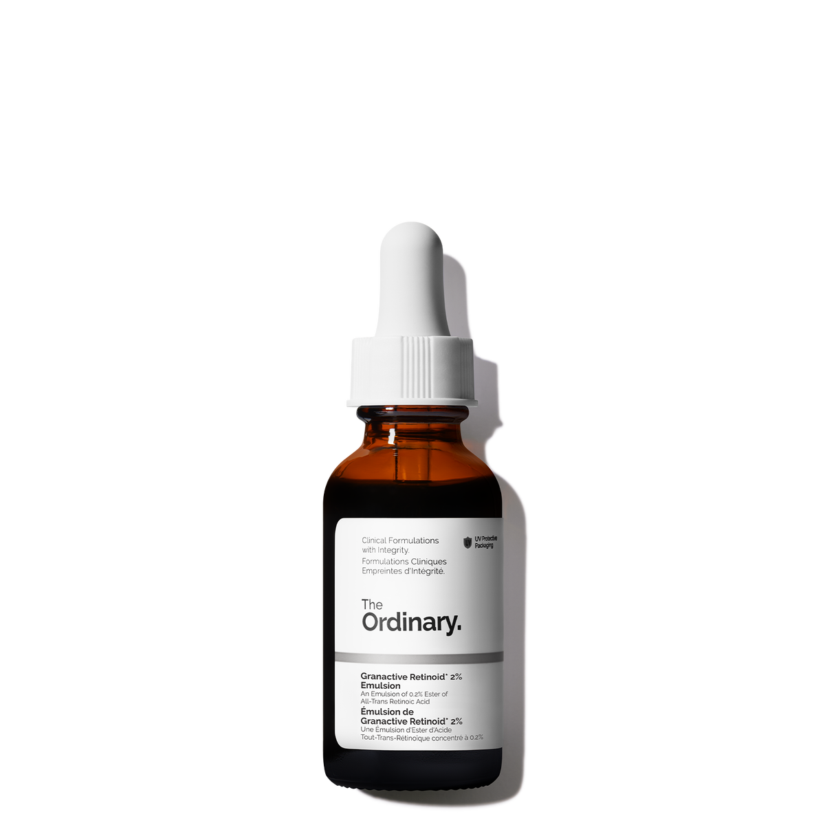 granactive-retinoid-2-emulsion-x0 rdn-granactive-retinoid-2pct-emulsion-30ml.png