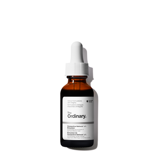 granactive-retinoid-2-emulsion-q8 rdn-granactive-retinoid-2pct-emulsion-30ml.png