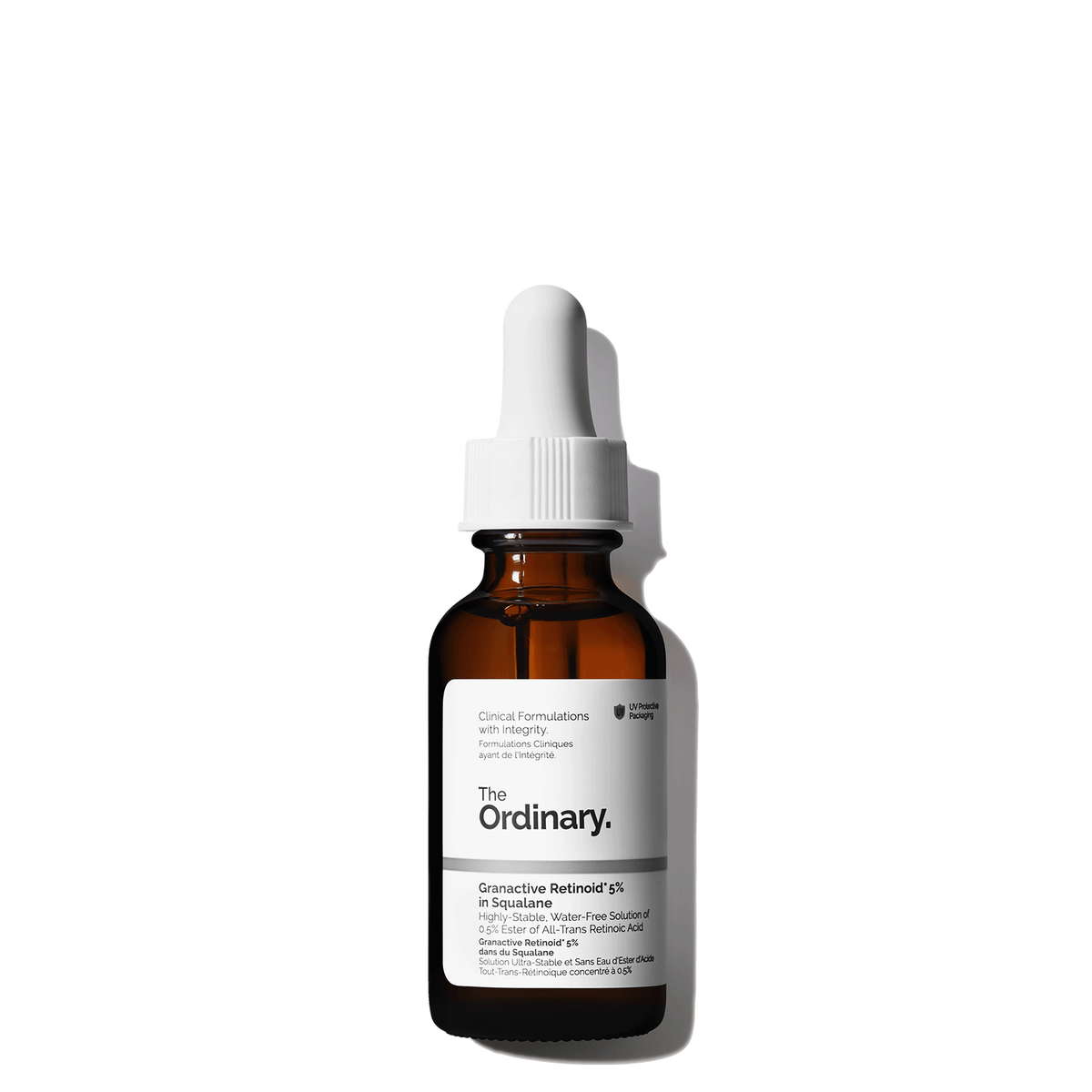 granactive-retinoid-5-in-squalane-n7 rdn-granactive-retinoid-5pct-in-squalane-30ml.png