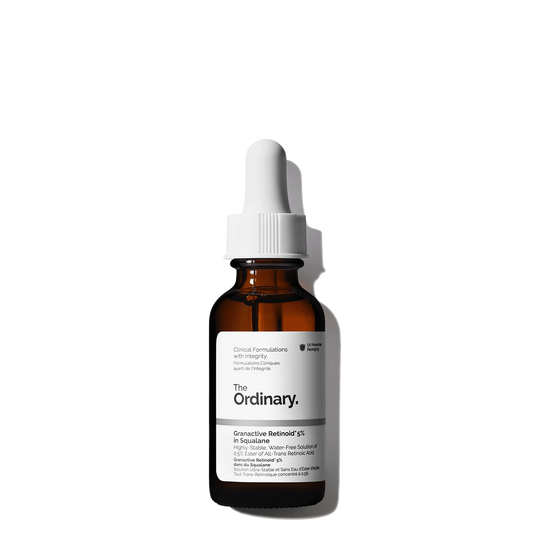 granactive-retinoid-5-in-squalane-n7 rdn-granactive-retinoid-5pct-in-squalane-30ml.png