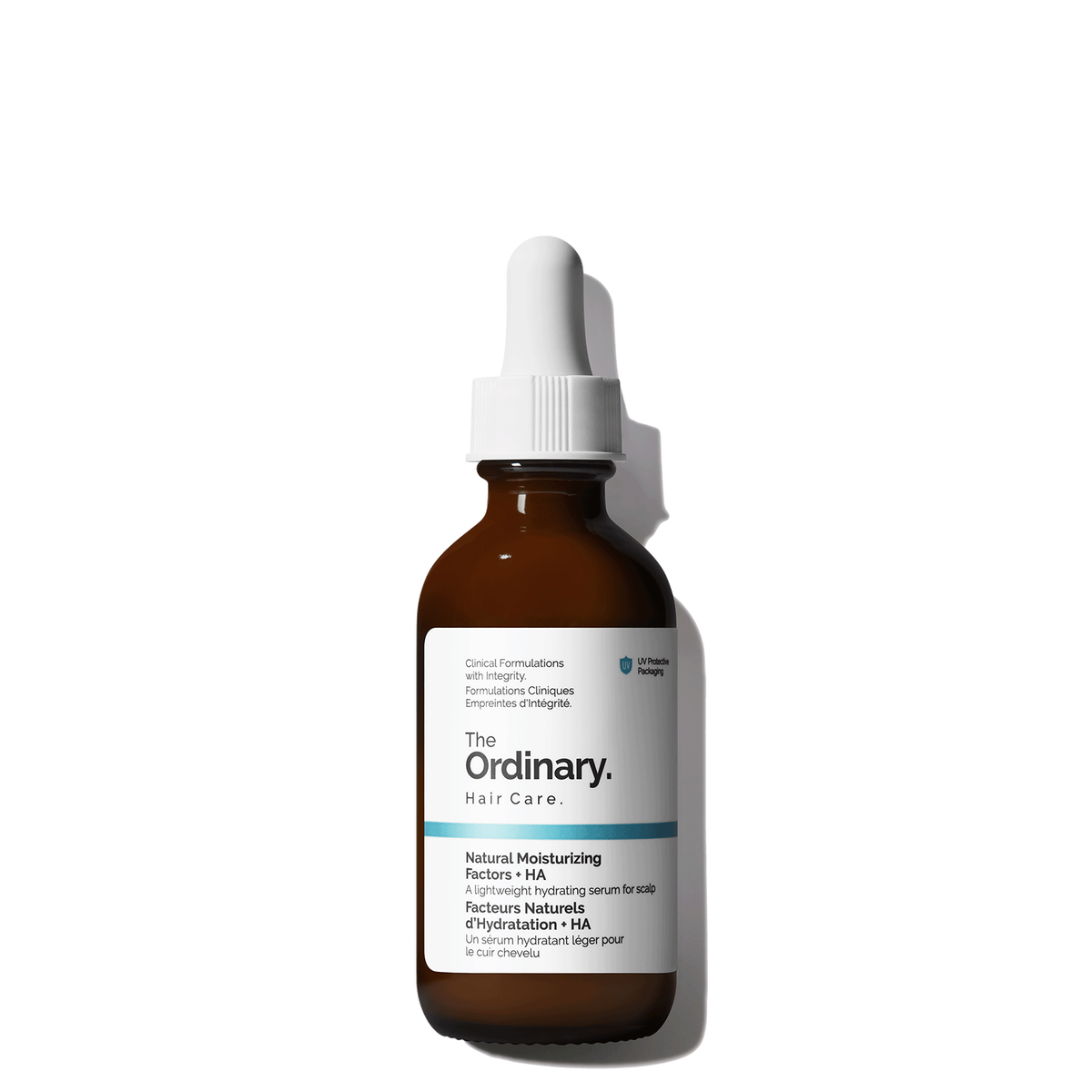 natural-moisturizing-factors-ha-for-scalp-g7 rdn-hair-care-natural-moisturizing-factors-ha-60ml.png