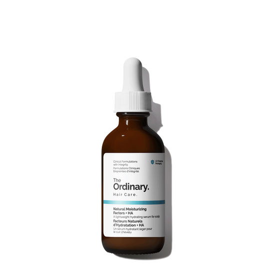 natural-moisturizing-factors-ha-for-scalp-g7 rdn-hair-care-natural-moisturizing-factors-ha-60ml.png