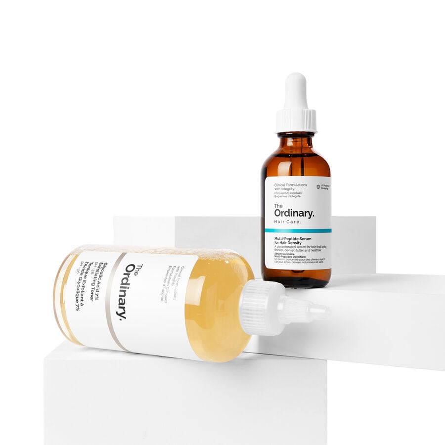 the-hair-and-scalp-collection-t6 rdn-hair-scalp-collection-lifestyle.jpg