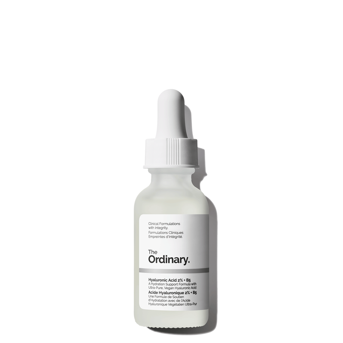 hyaluronic-acid-2-b5-original-formulation-t3 rdn-hyaluronic-acid-2pct-b5-30ml.png