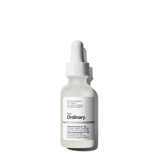hyaluronic-acid-2-b5-original-formulation-t3 rdn-hyaluronic-acid-2pct-b5-30ml.png