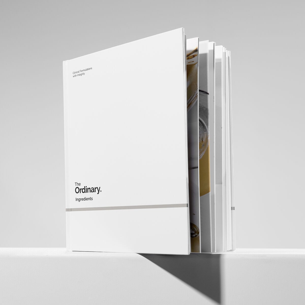ingredients-s3 rdn-ingredients-book-02.jpg