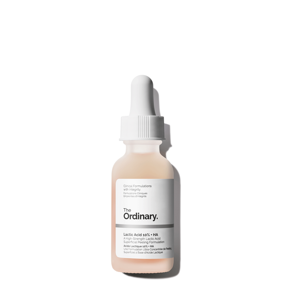 lactic-acid-10-ha-g5 rdn-lactic-acid-10pct-ha-30ml.png