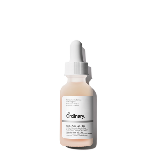 lactic-acid-10-ha-g5 rdn-lactic-acid-10pct-ha-30ml.png