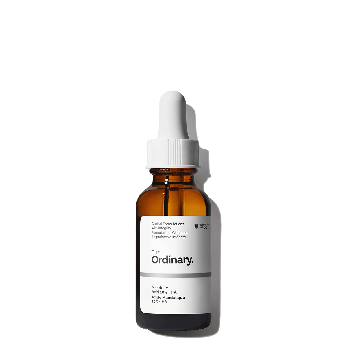 mandelic-acid-10-ha-z6 rdn-mandelic10+ha-bottle-30ml.png