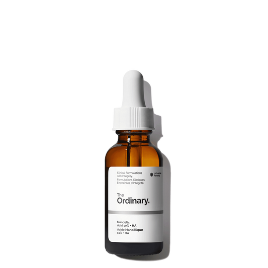 mandelic-acid-10-ha-z6 rdn-mandelic10+ha-bottle-30ml.png