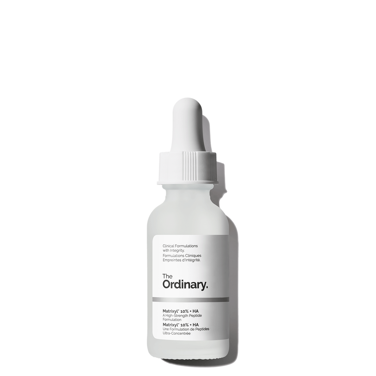 matrixyl-10-ha-q2 rdn-matrixyl-10pct-ha-30ml.png