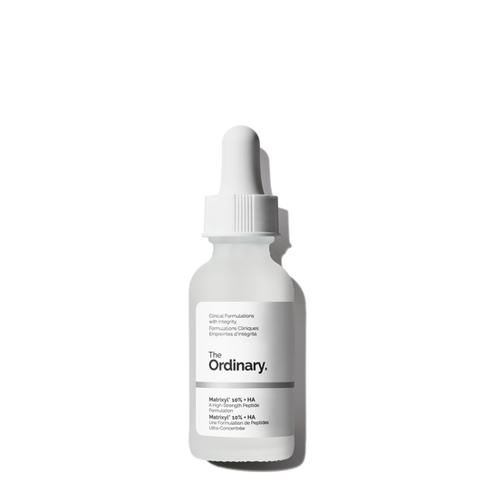 matrixyl-10-ha-q2 rdn-matrixyl-10pct-ha-30ml.png