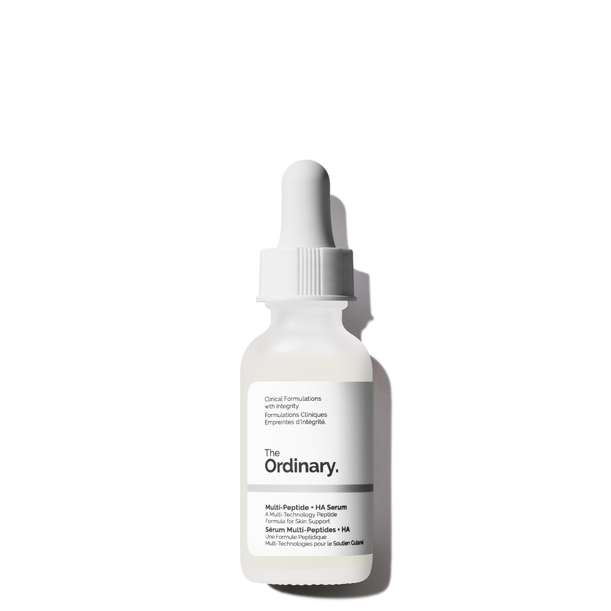 multi-peptide-ha-serum-d0 rdn-multi-peptide-ha-serum-30ml.png