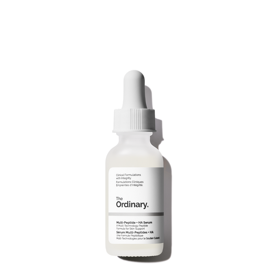 multi-peptide-ha-serum-d0 rdn-multi-peptide-ha-serum-30ml.png