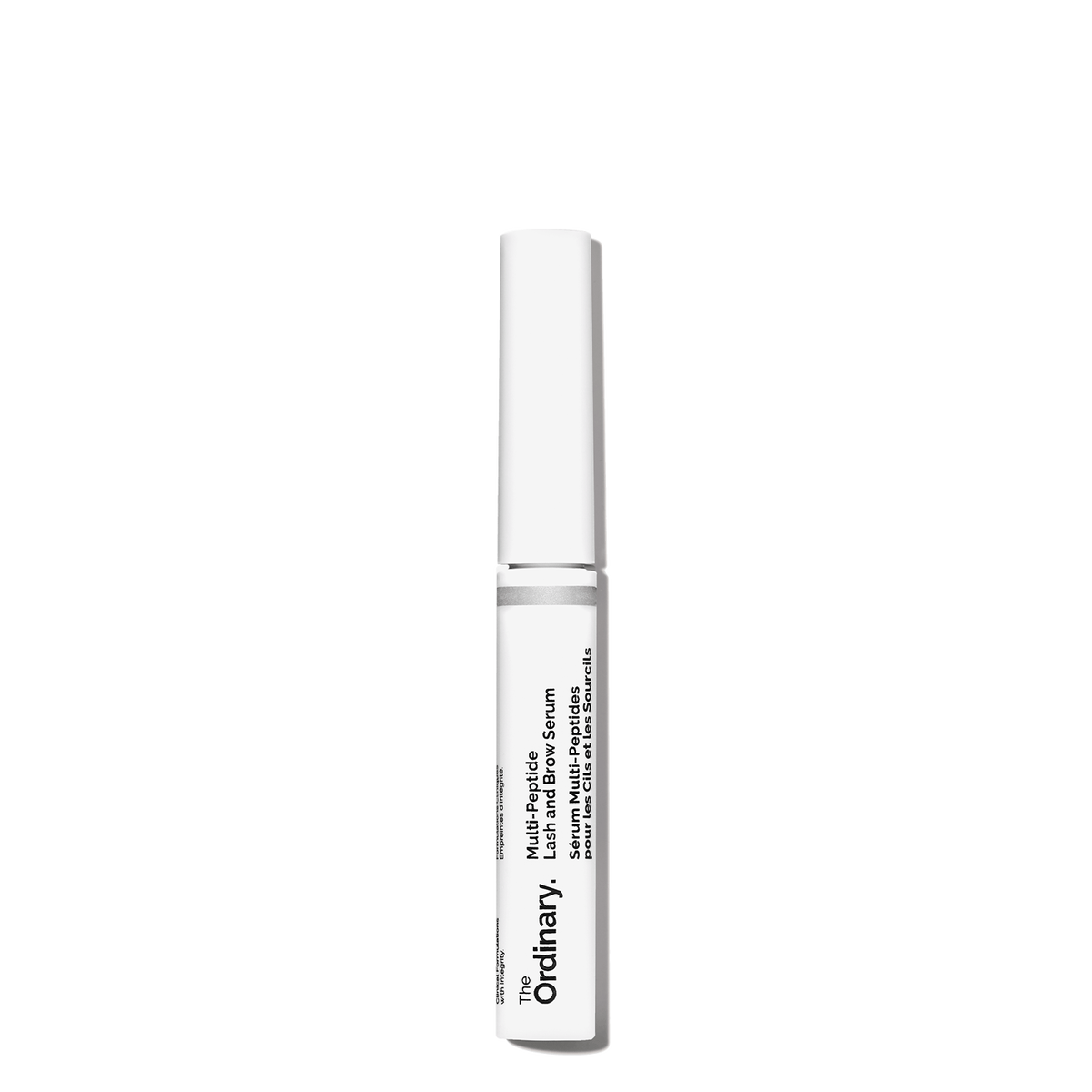 multi-peptide-lash-and-brow-serum-s3 rdn-multi-peptide-lash-and-brow-serum-eu-5ml.png