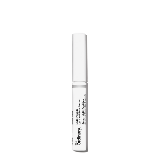 multi-peptide-lash-and-brow-serum-s3 rdn-multi-peptide-lash-and-brow-serum-eu-5ml.png