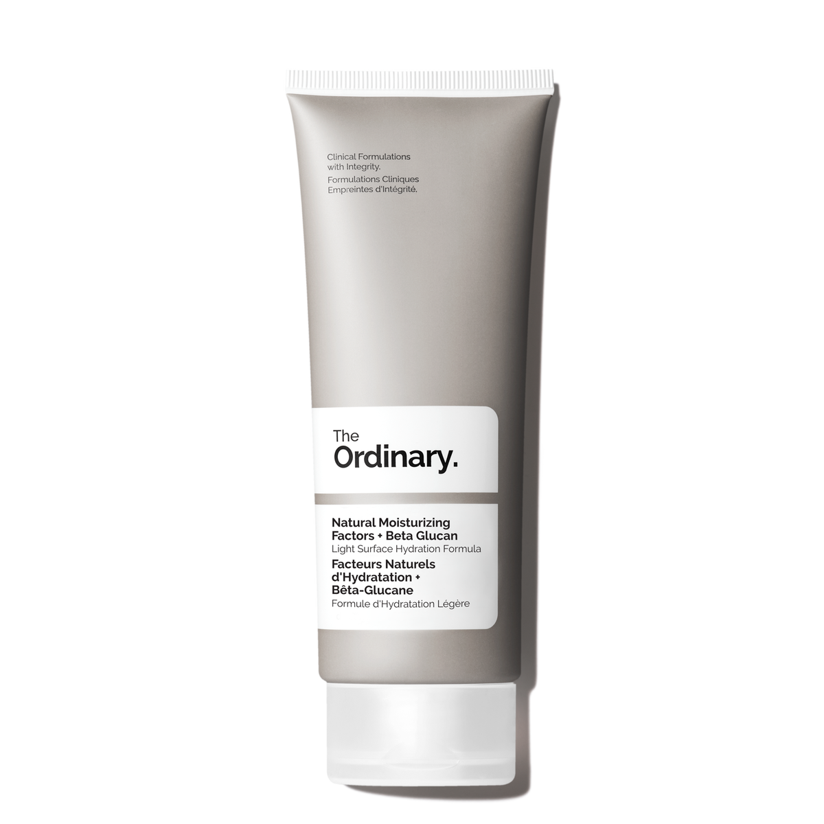 natural-moisturizing-factors-beta-glucan-i2 rdn-natural-moisturizing-factors-beta-glucan-100ml.png
