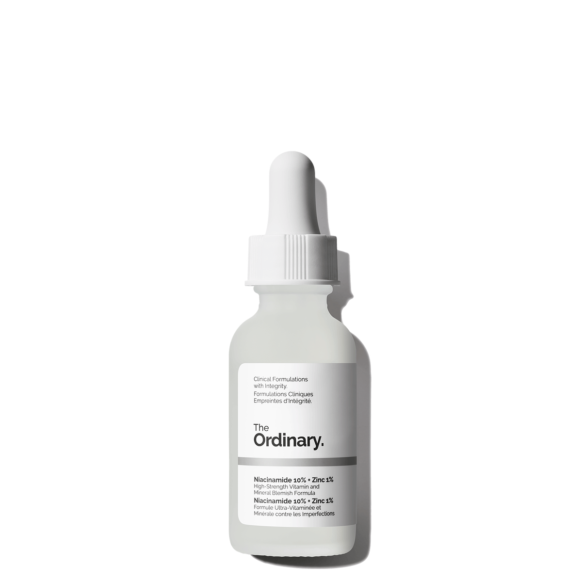 niacinamide-10-zinc-1-j8 rdn-niacinamide-10pct-zinc-1pct-30ml.png