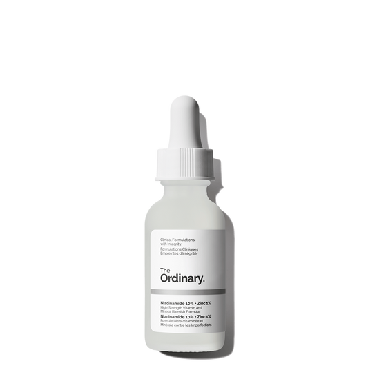niacinamide-10-zinc-1-j8 rdn-niacinamide-10pct-zinc-1pct-30ml.png