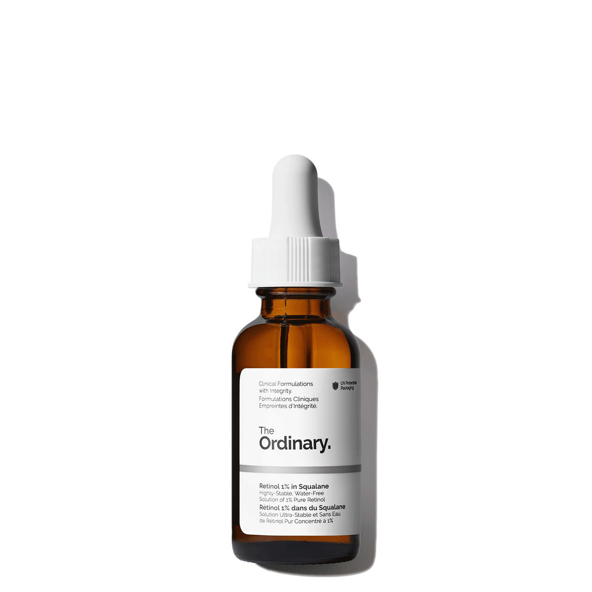 retinol-1-in-squalane-y8 rdn-retinol-1pct-in-squalane-30ml.png