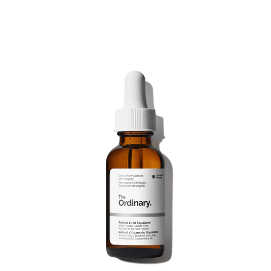 retinol-1-in-squalane-y8 rdn-retinol-1pct-in-squalane-30ml.png