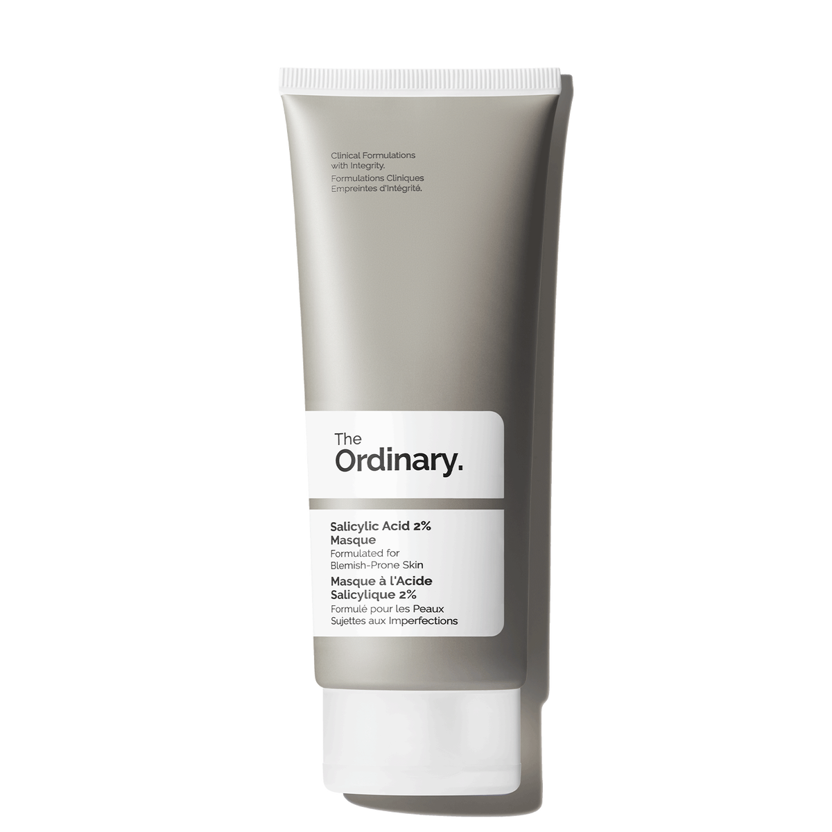 salicylic-acid-2-masque-v3 rdn-salicylic-acid-2pct-masque-100ml.png
