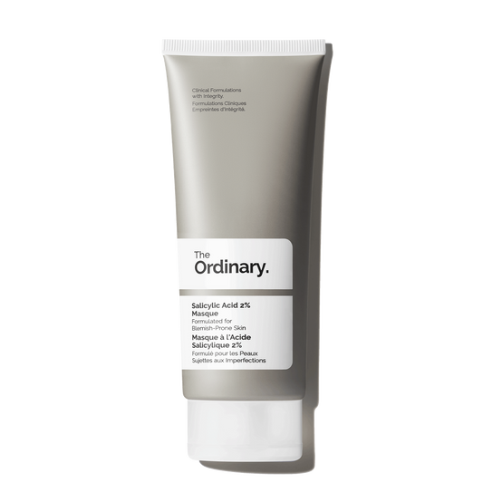 salicylic-acid-2-masque-v3 rdn-salicylic-acid-2pct-masque-100ml.png