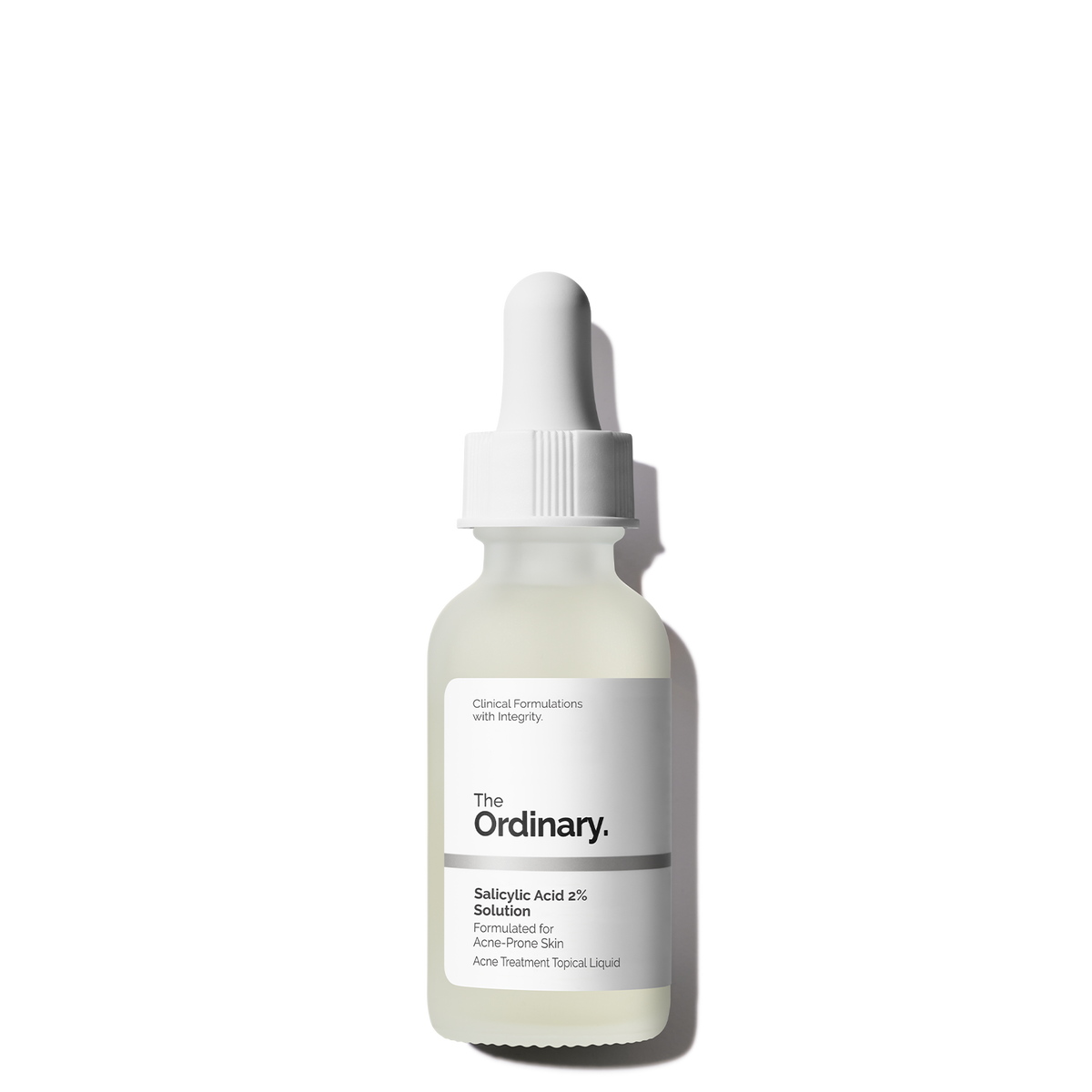 salicylic-acid-2-solution-k8 rdn-salicylic-acid-2pct-solution-otc.png