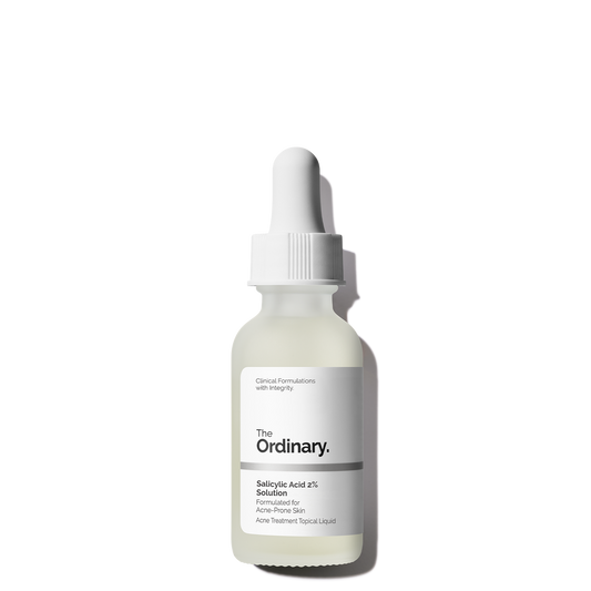 salicylic-acid-2-solution-k8 rdn-salicylic-acid-2pct-solution-otc.png
