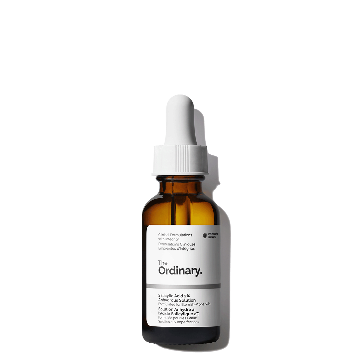 salicylic-acid-2-anhydrous-solution-h1 rdn-salicylic-anhydrous-solution-30ml.png