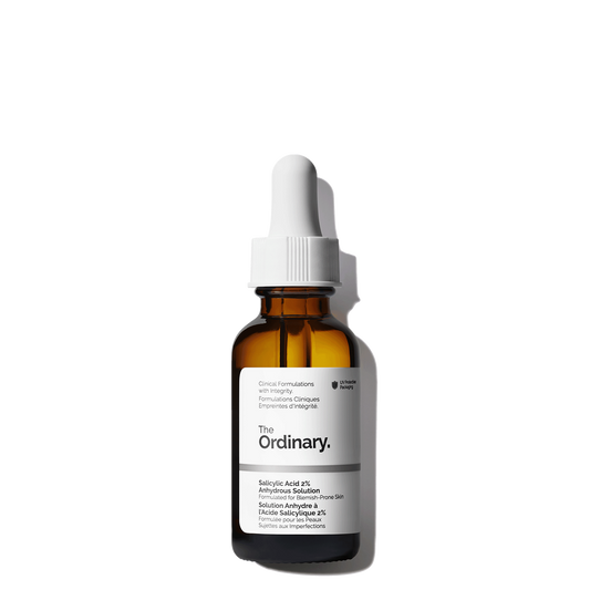 salicylic-acid-2-anhydrous-solution-h1 rdn-salicylic-anhydrous-solution-30ml.png