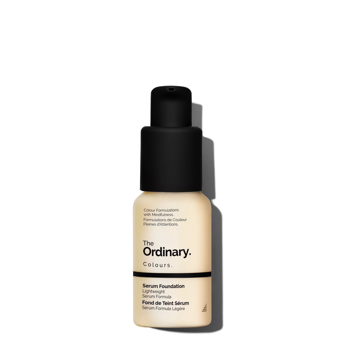 serum-foundation-g0 rdn-serum-foundation-10-n-30ml.png
