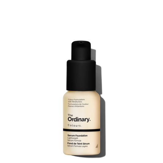 serum-foundation-g0 rdn-serum-foundation-10-n-30ml.png