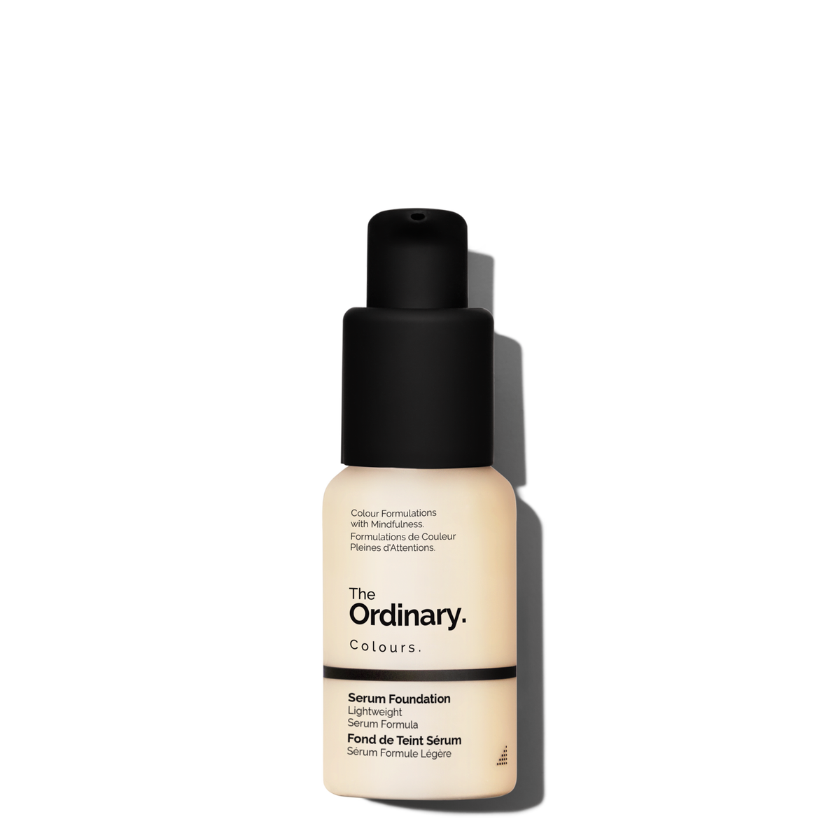 serum-foundation-g0 rdn-serum-foundation-10-ns-30ml.png