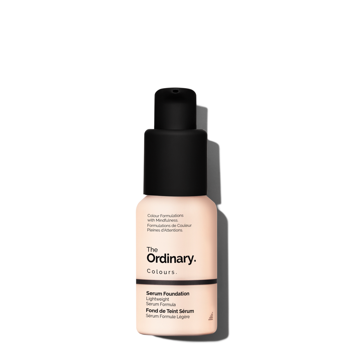 serum-foundation-g0 rdn-serum-foundation-10-p-30ml.png