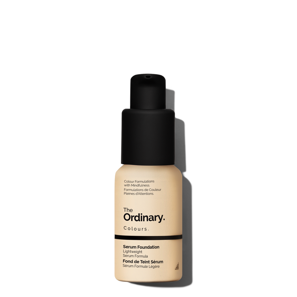 serum-foundation-g0 rdn-serum-foundation-11-n-30ml.png