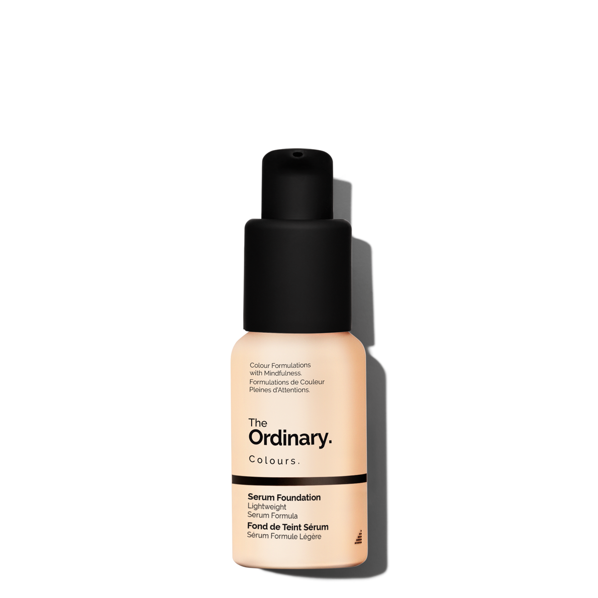 serum-foundation-g0 rdn-serum-foundation-11-p-30ml.png