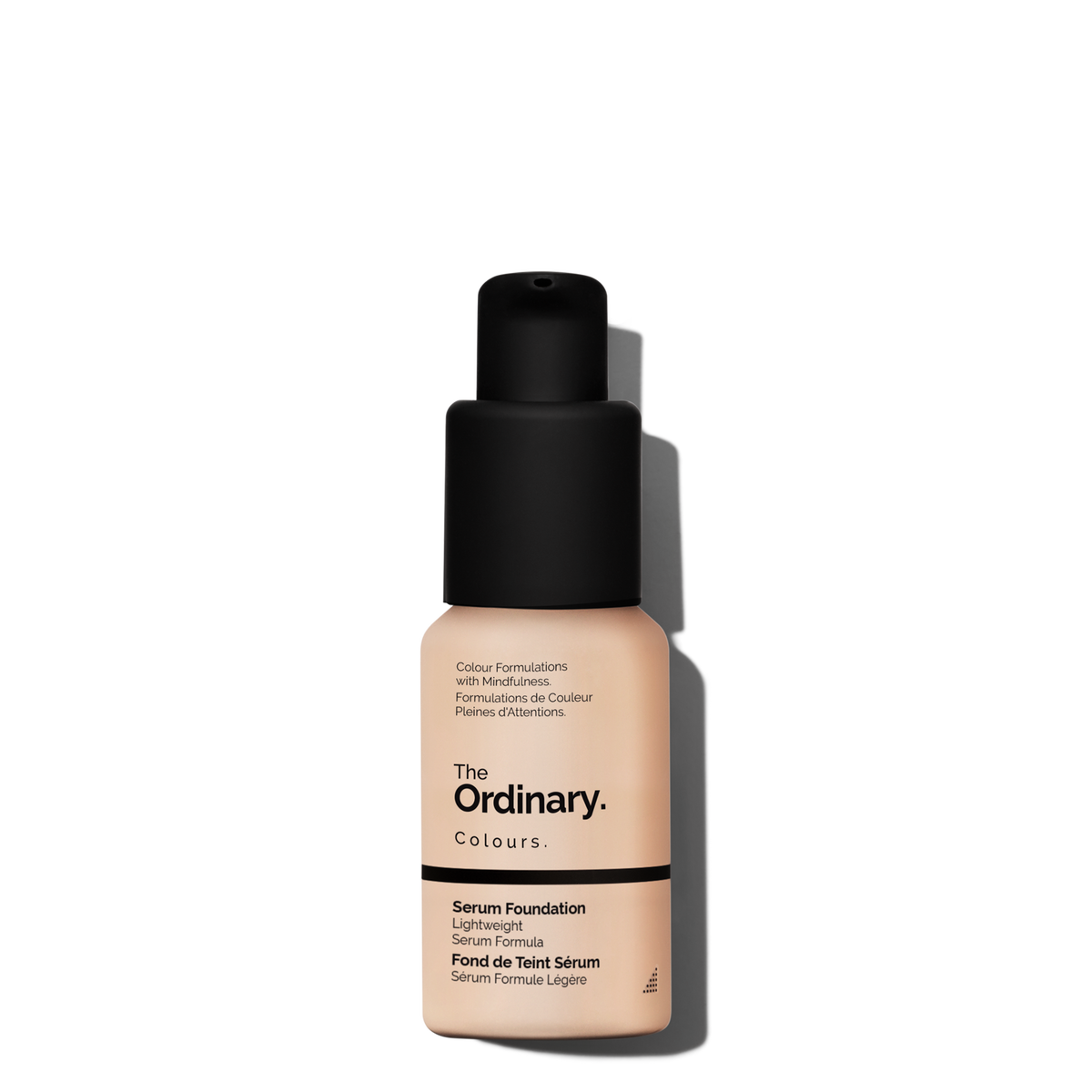 serum-foundation-g0 rdn-serum-foundation-12-p-30ml.png