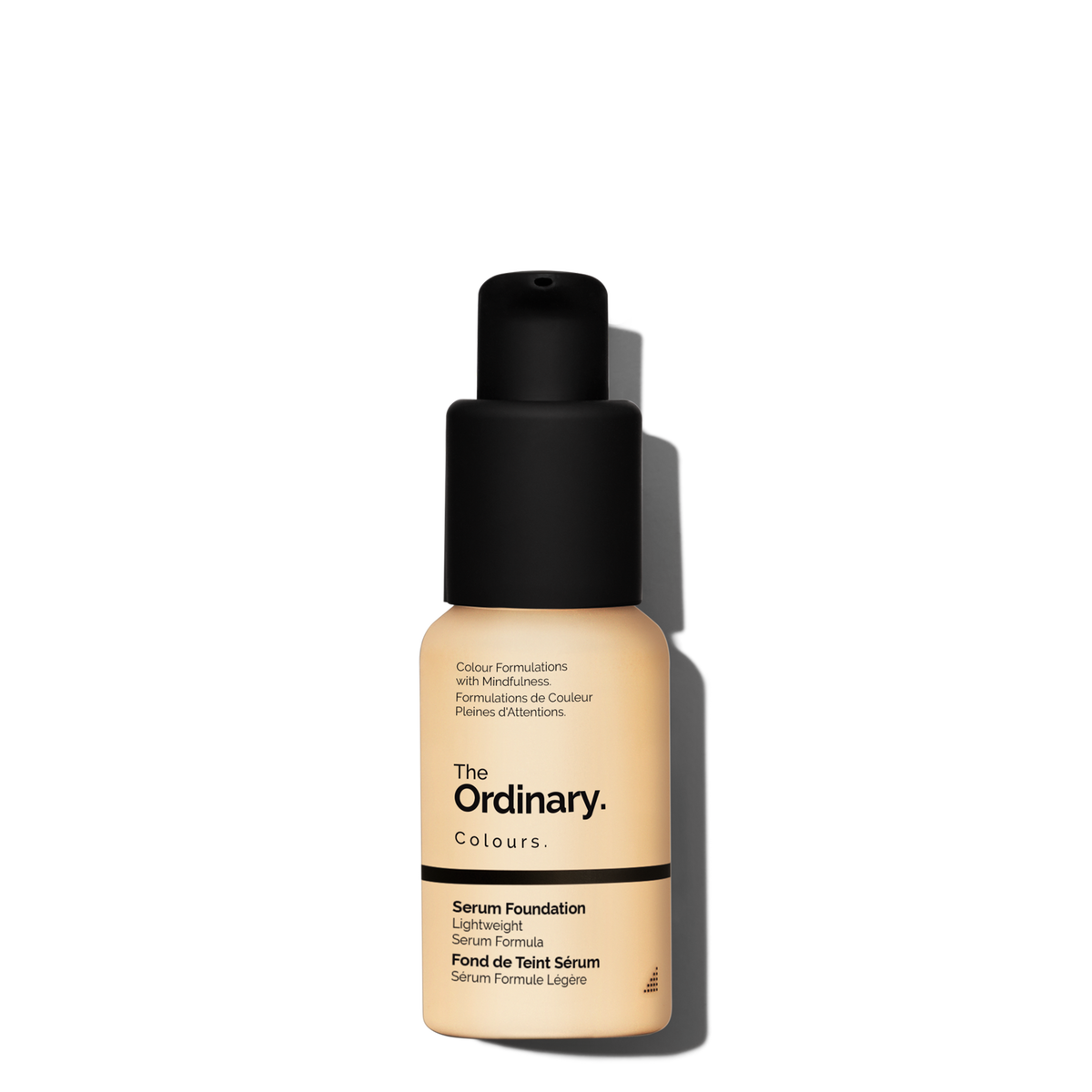 serum-foundation-g0 rdn-serum-foundation-12-y-30ml.png