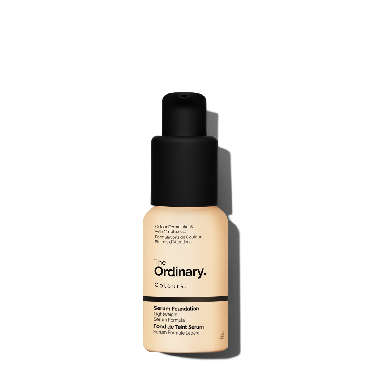 serum-foundation-g0 rdn-serum-foundation-12-yg-30ml.png