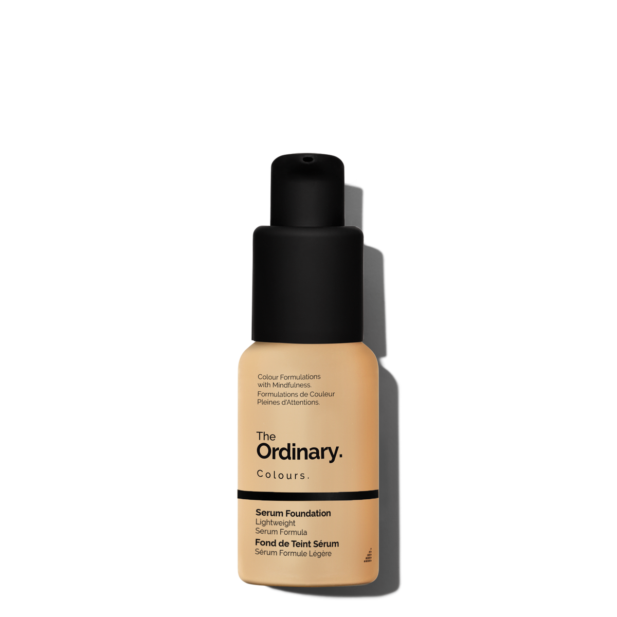 serum-foundation-g0 rdn-serum-foundation-21-y-30ml.png