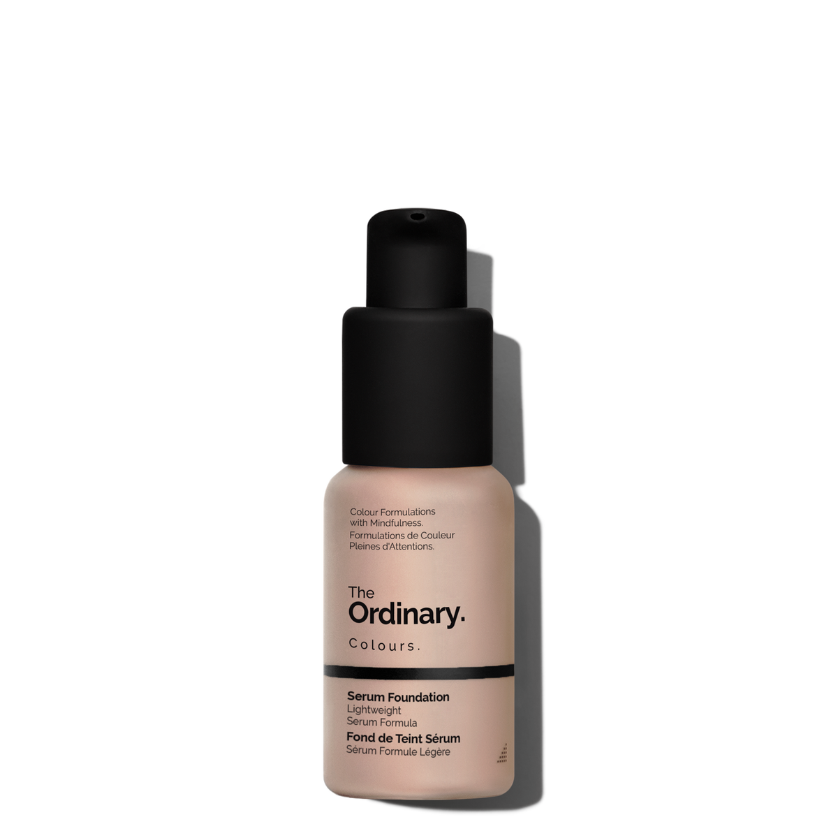 serum-foundation-g0 rdn-serum-foundation-22-p-30ml.png