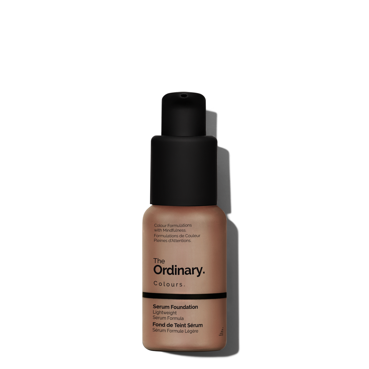 serum-foundation-g0 rdn-serum-foundation-23-n-30ml.png