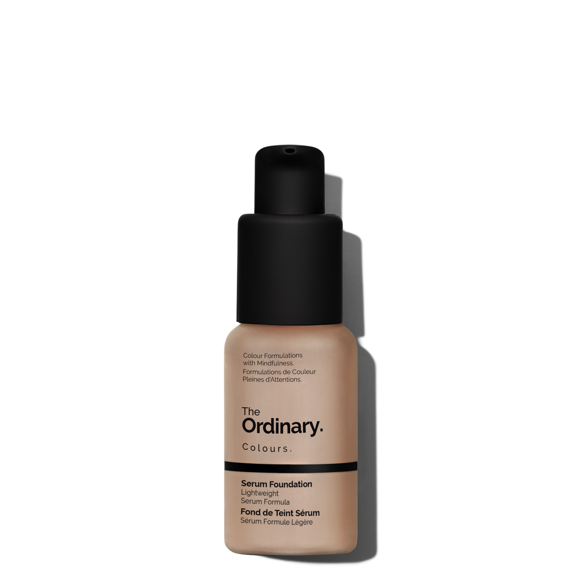 serum-foundation-g0 rdn-serum-foundation-23-p-30ml.png